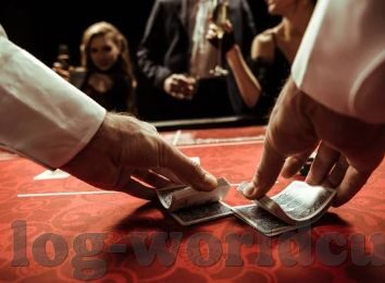 2018世界杯开幕战比分-2018世界杯开幕战，俄罗斯与沙特阿拉伯的较量