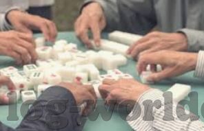 2026世界杯冠军竞猜奖-2026世界杯冠军竞猜奖，一场智慧与激情的盛宴