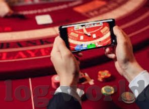 2026世界杯足彩竞彩-2026世界杯足彩竞彩，预测与策略