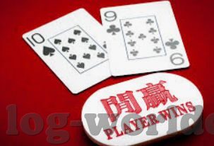 德州扑克bonomo-Bonomo策略在德州扑克中的应用与影响