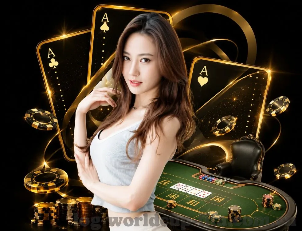 世界杯竞猜软件排行-世界杯竞猜软件排行，精准预测与娱乐并重的科技盛宴